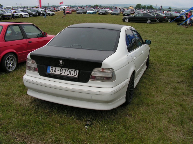 PICT9577.JPG