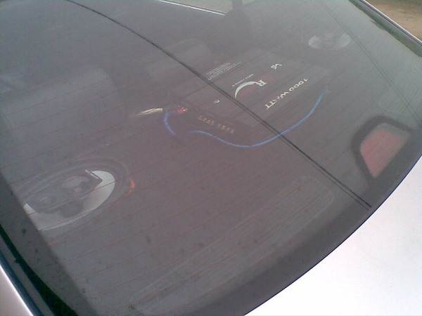 21022008_resize.jpg