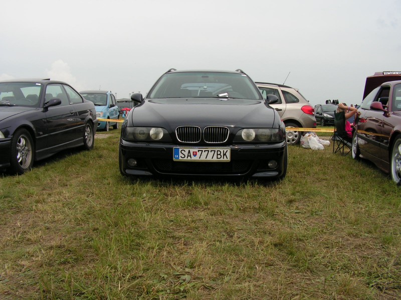 PICT9581.JPG