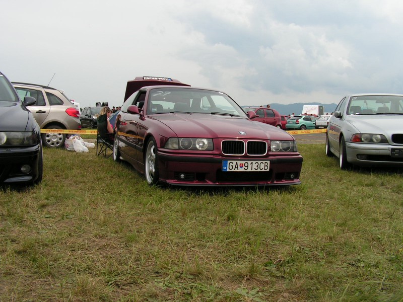 PICT9582.JPG