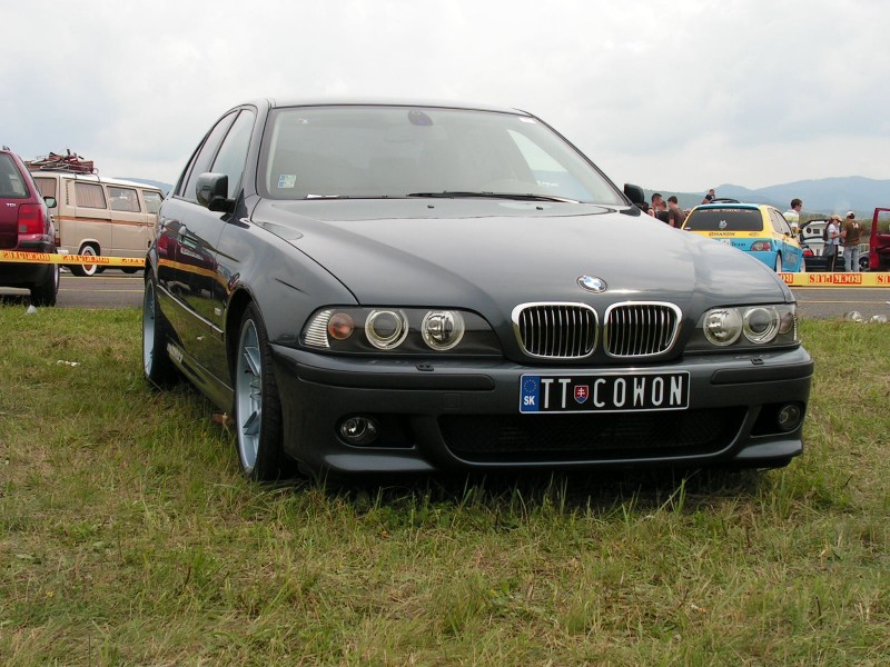 PICT9585.JPG