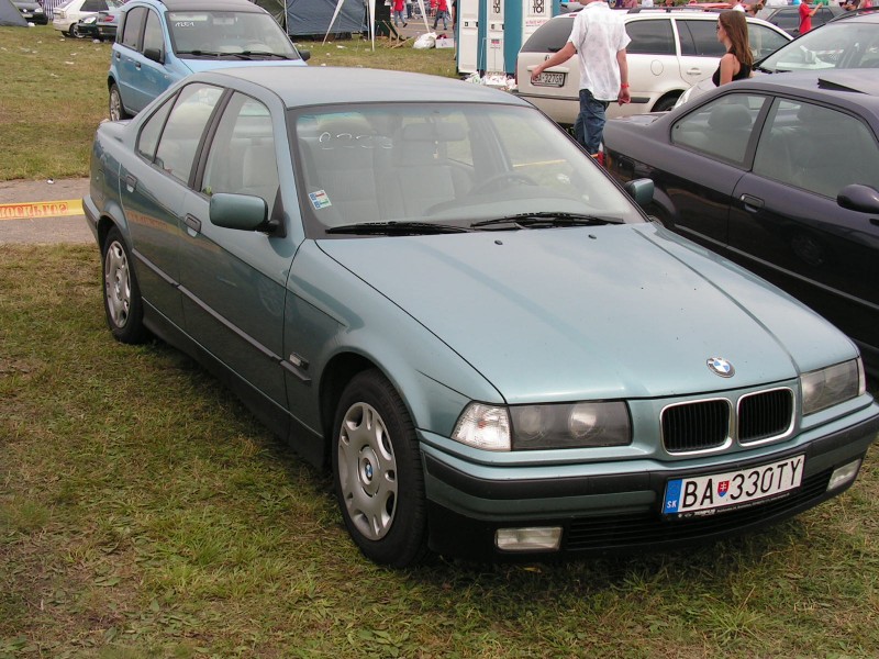 PICT9588.JPG