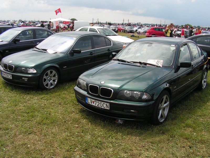 PICT9592.JPG