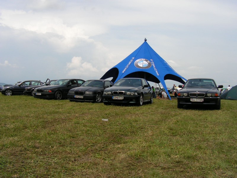 PICT9594.JPG