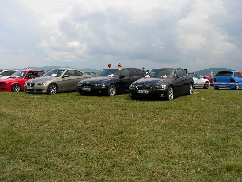 PICT9595.JPG