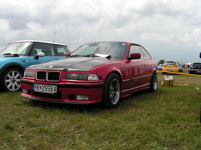 PICT9596.JPG