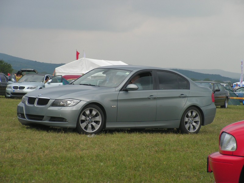 PICT9600.JPG