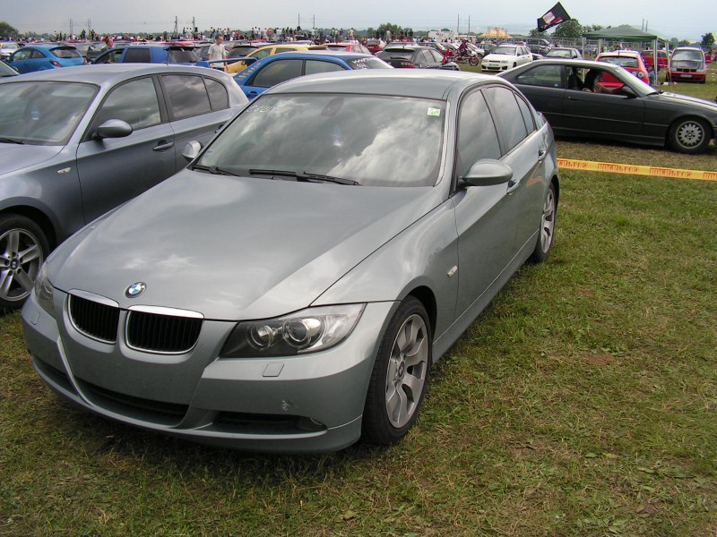 PICT9601.JPG
