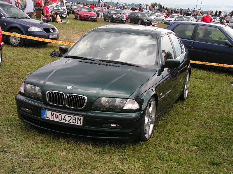 PICT9603.JPG