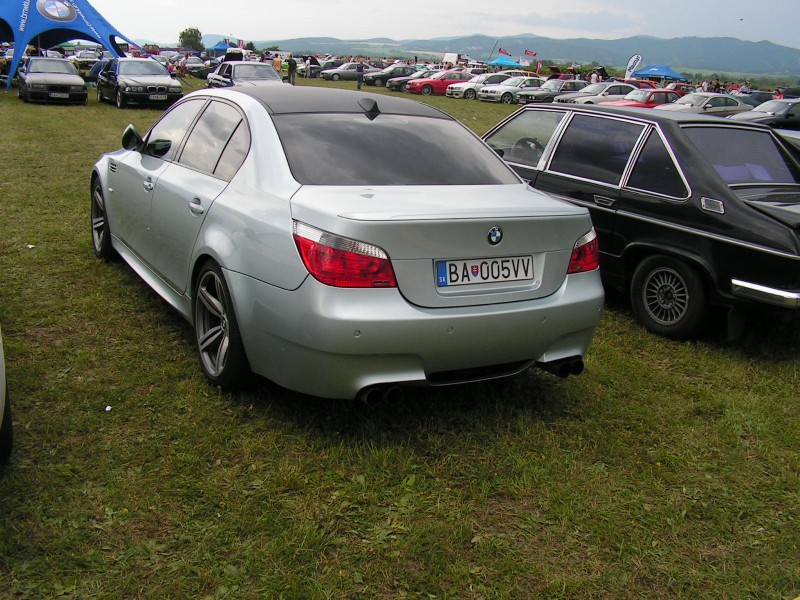 PICT9604.JPG