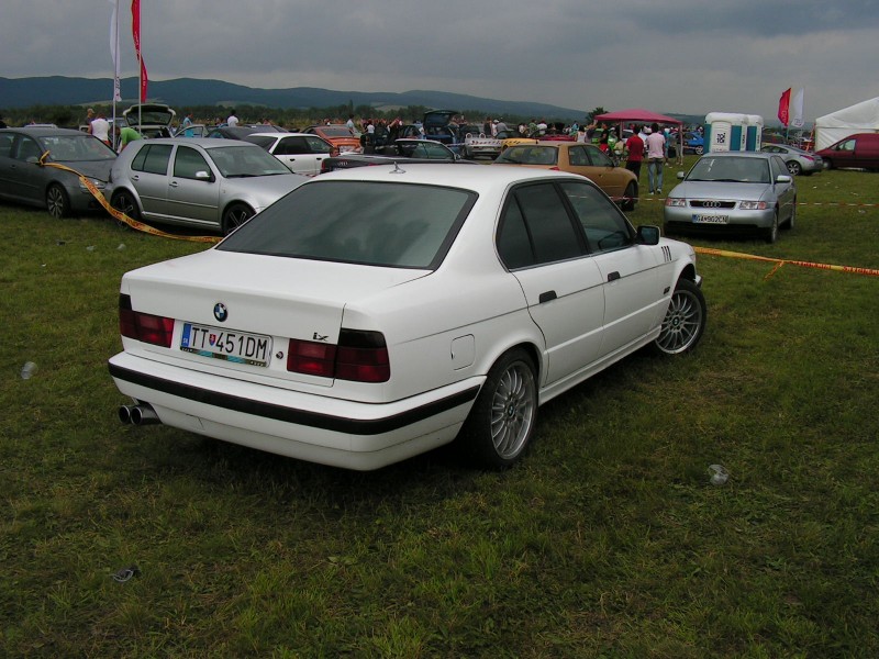 PICT9607.JPG