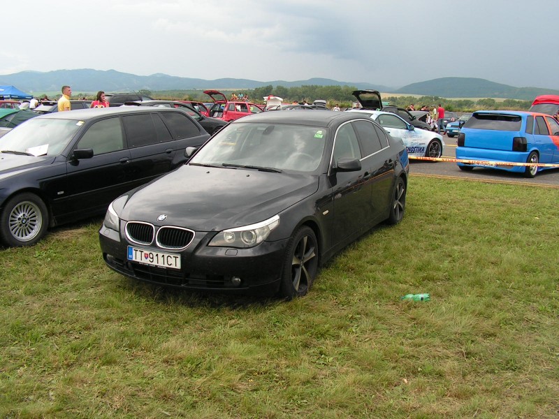 PICT9608.JPG