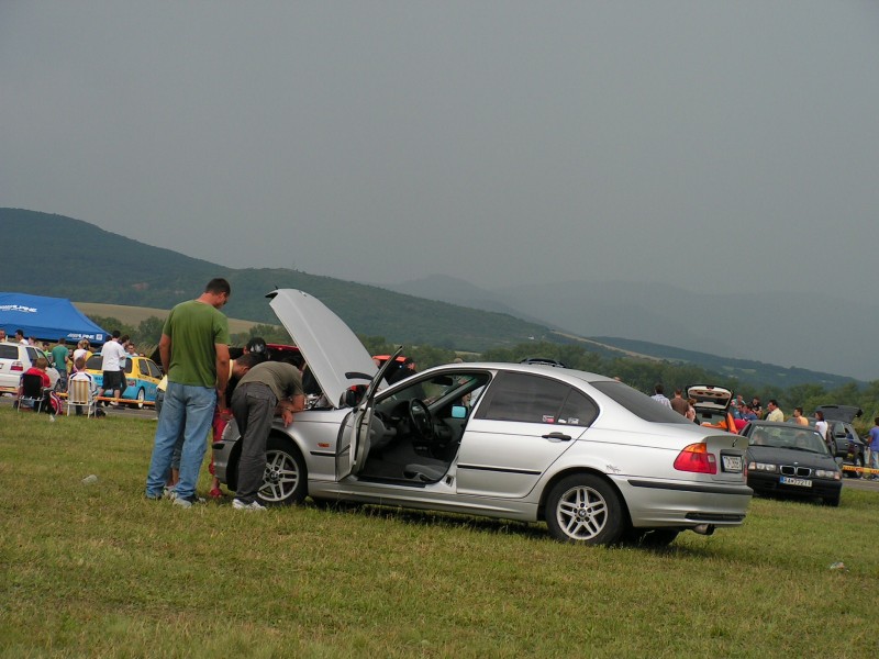 PICT9612.JPG