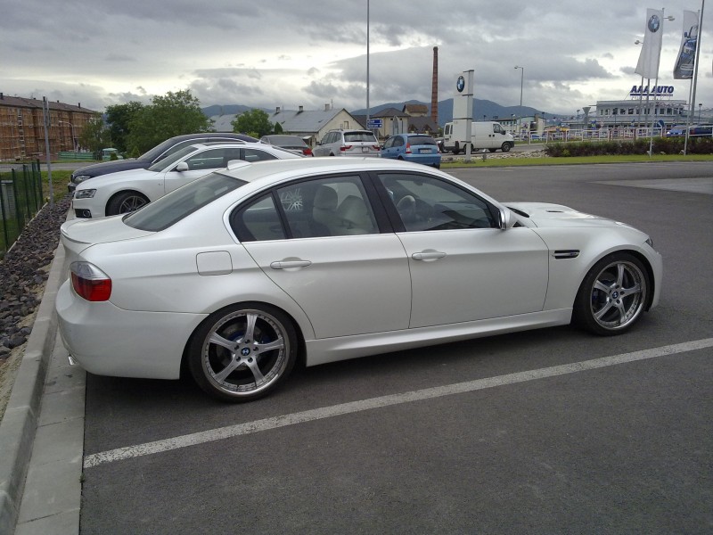 22062009220.jpg