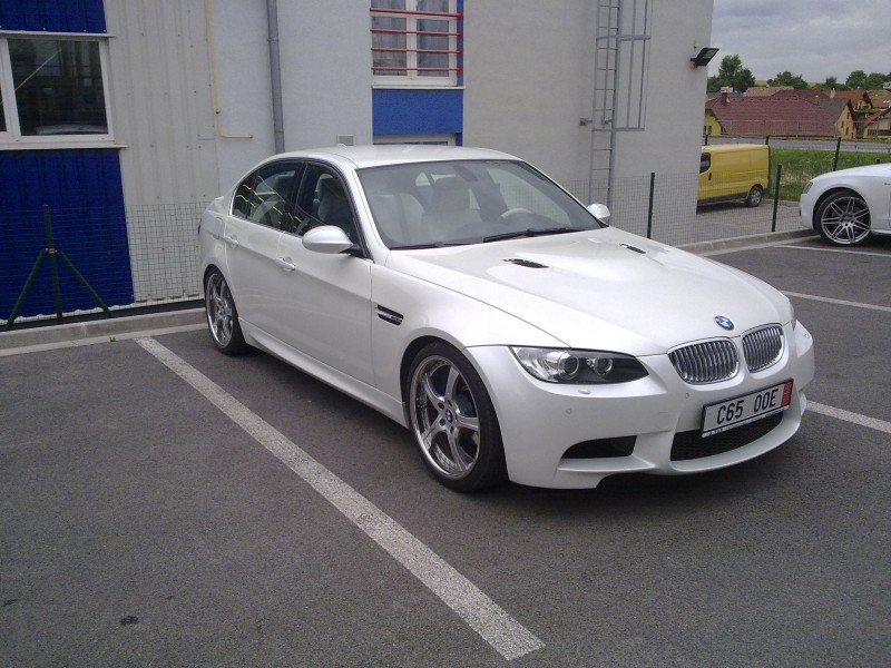 22062009219.jpg