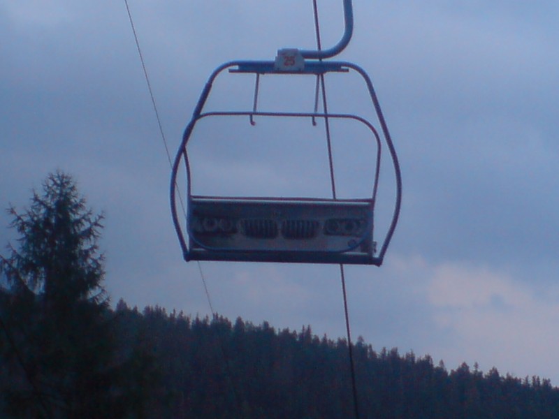 20081226_23.JPG