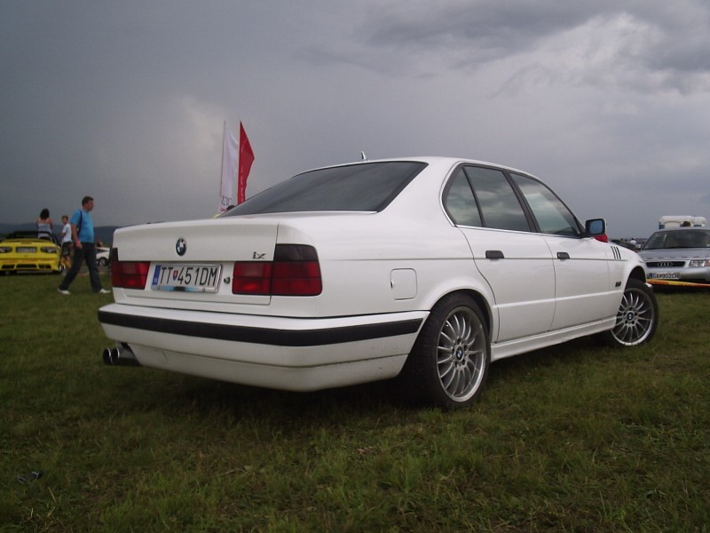 P1013743.JPG
