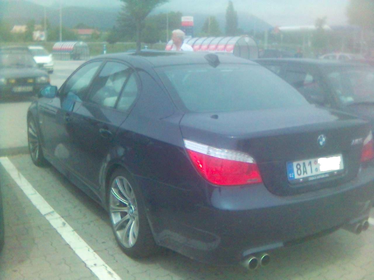 Obrázok(11).jpg
