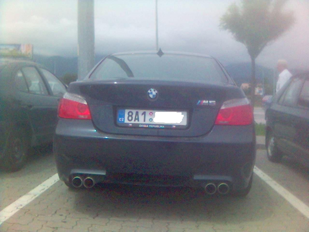 Obrázok(12).jpg