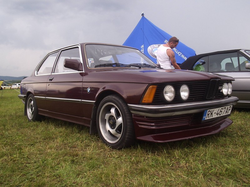 P1013745.JPG