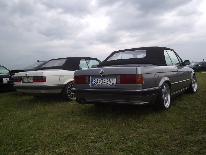 P1013746.JPG