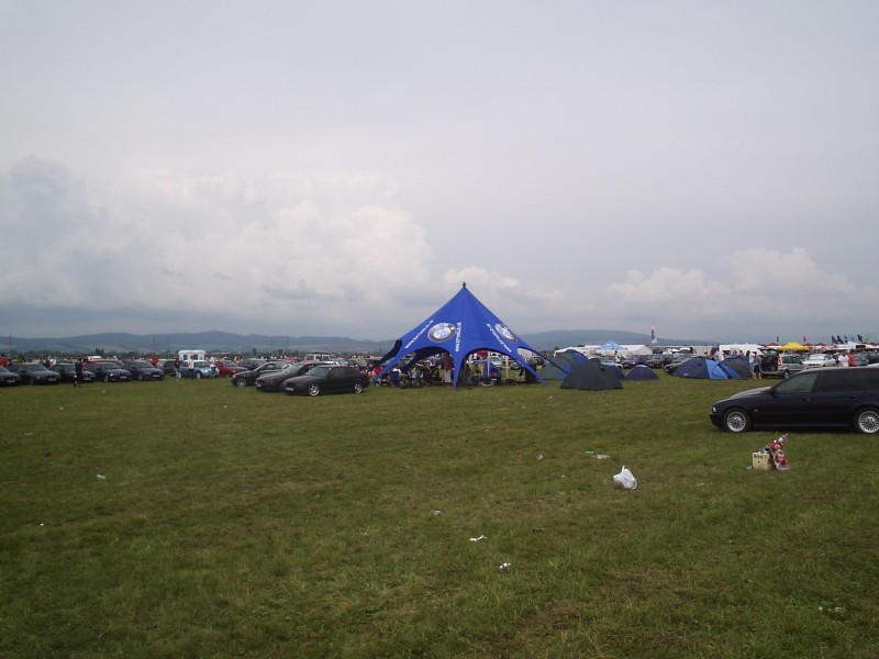 P1013712.JPG