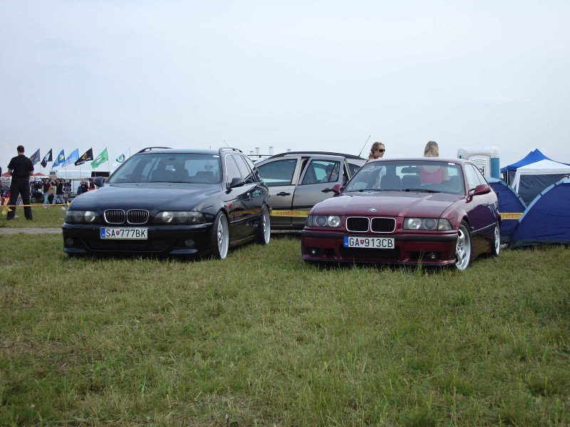 DSC07371.jpg