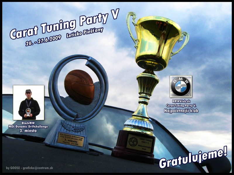 na net.jpg (250.87 KiB) 1511 zobrazení na net.jpg