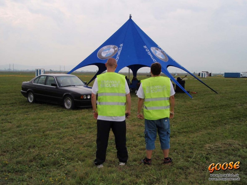 P6260063 copy.jpg