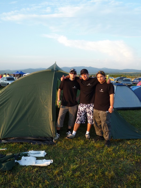P1000257.JPG