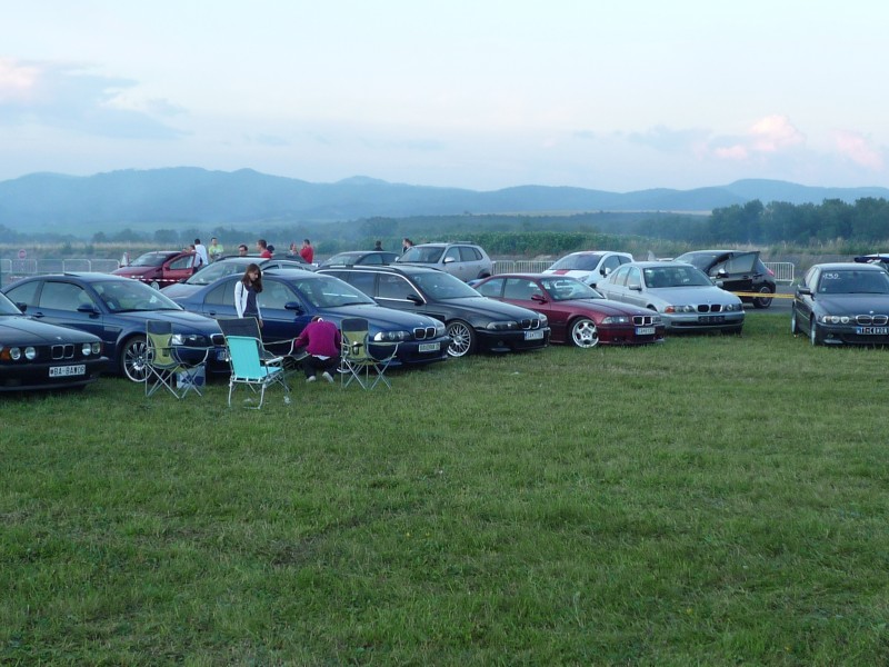 P1000263.JPG
