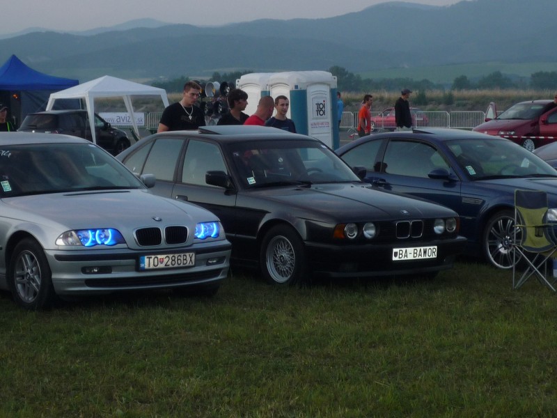 P1000264.JPG