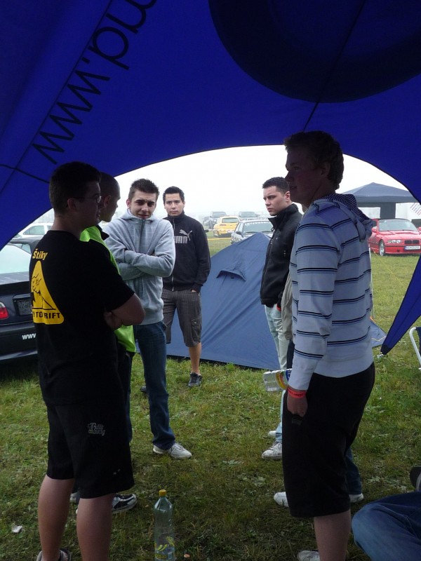 P1000351.JPG