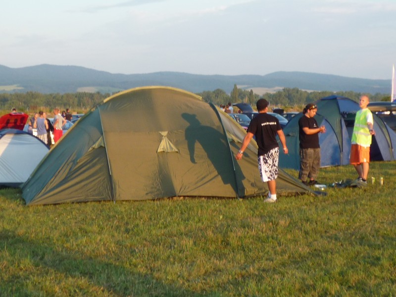 P1000256.JPG