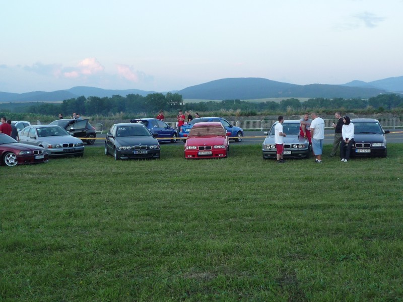 P1000262.JPG