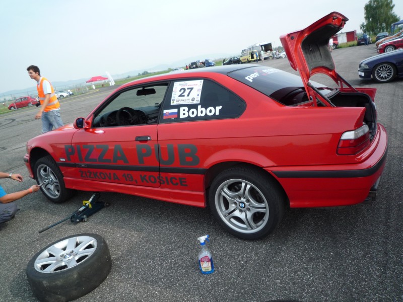 P1000367.JPG
