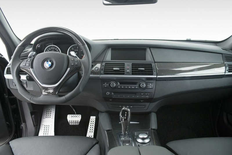 hamann-bmw-x6-tycoon_21-bord1.jpg
