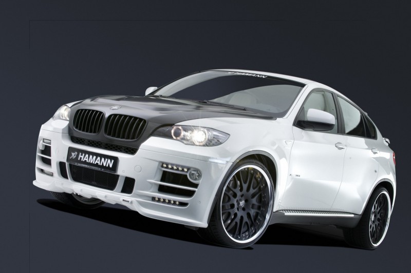 hamann-bmw-x6-x.jpg