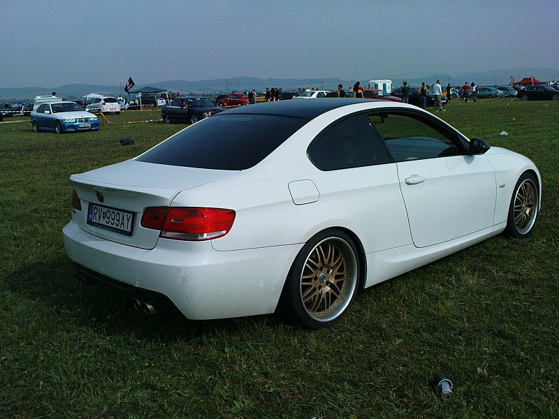 DSC01622.jpg
