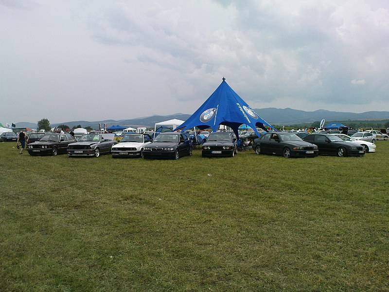 DSC01636.jpg