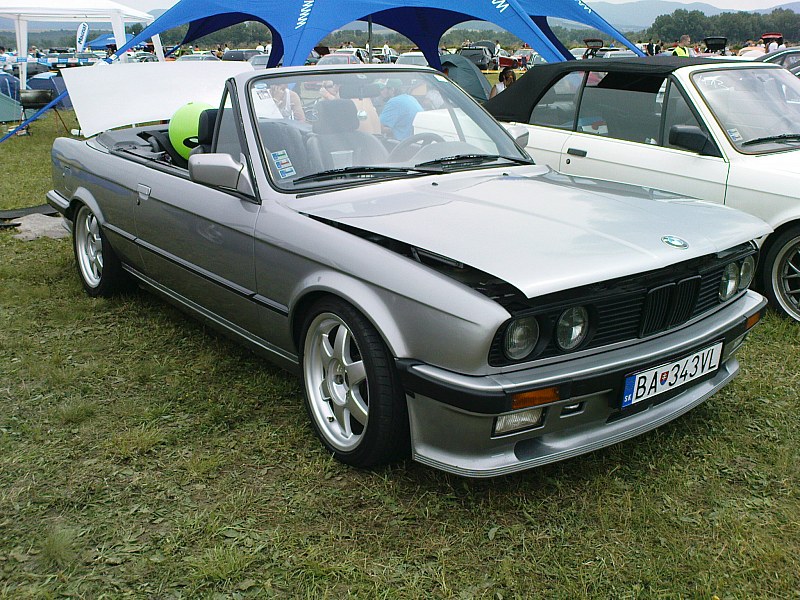 DSC01637.jpg