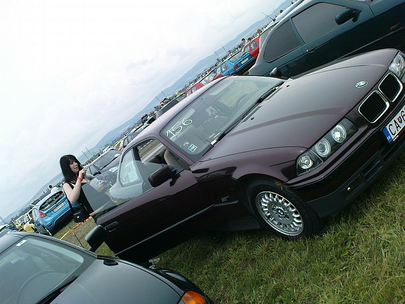 DSC01643.jpg