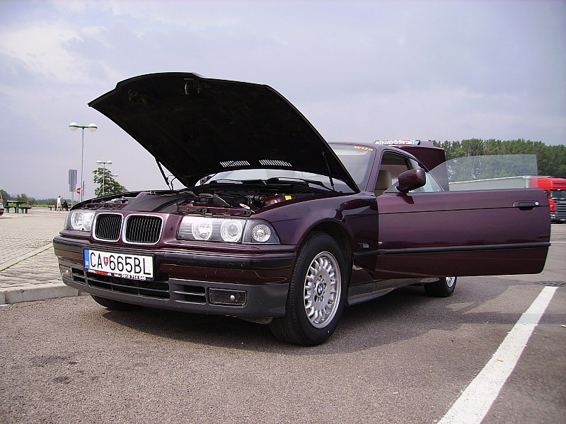 PICT0244.jpg