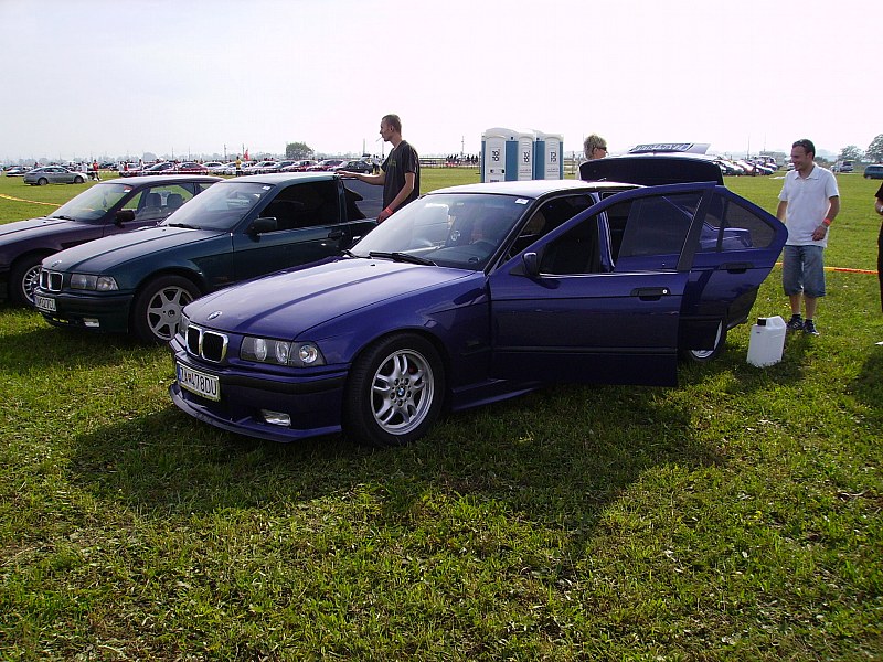 PICT0245.jpg