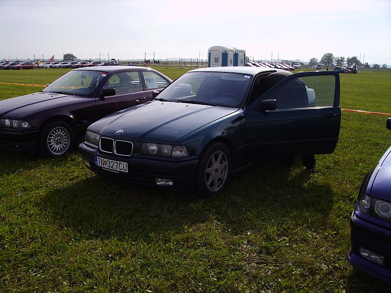 PICT0246.jpg