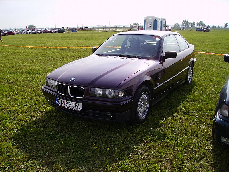 PICT0247.jpg