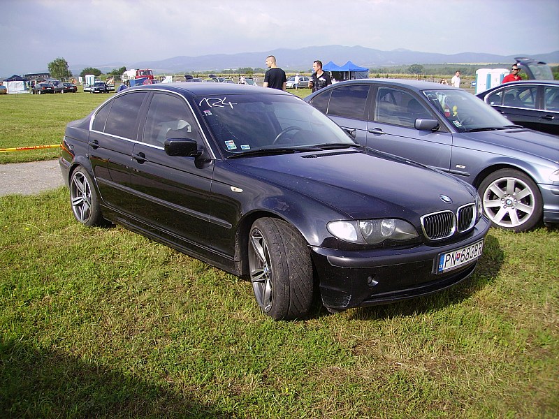PICT0249.jpg