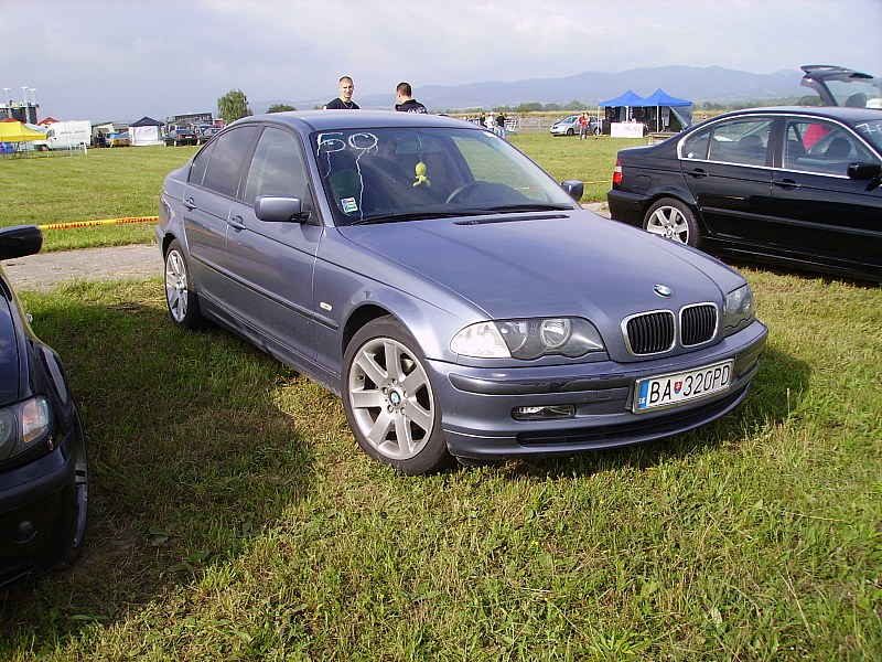 PICT0250.jpg