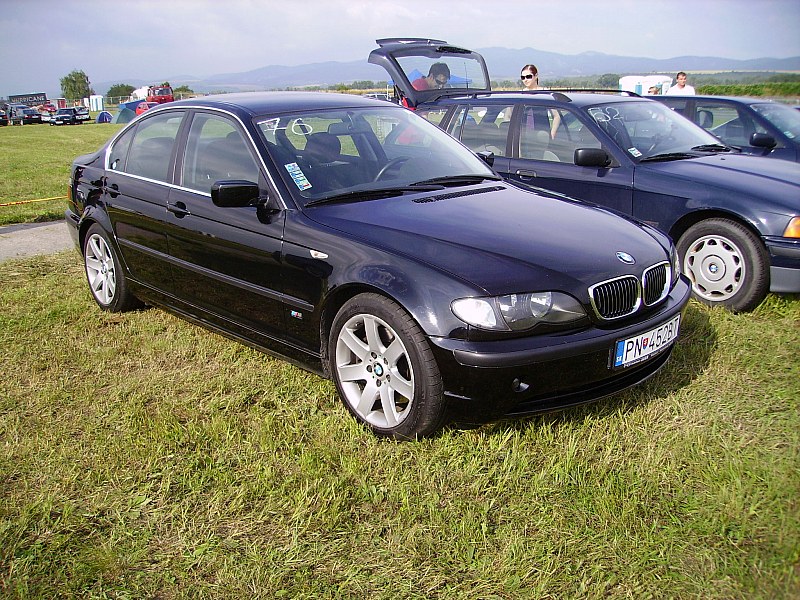 PICT0251.jpg