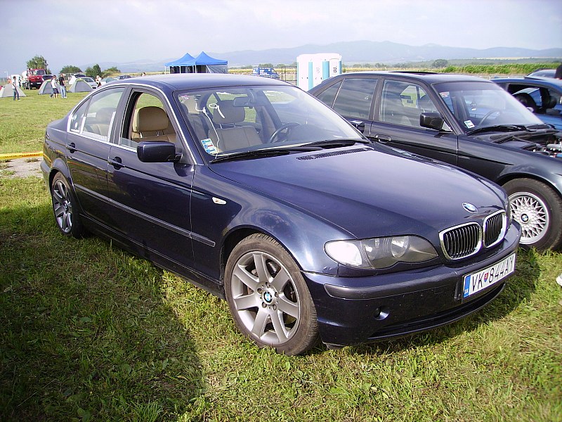 PICT0253.jpg